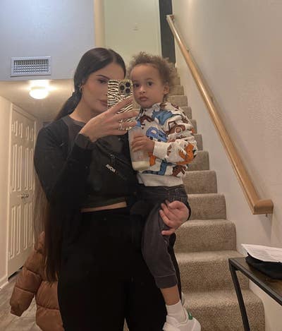 Room wanted in Mission Valley, CA Main Photo