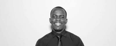 I am a professional male aged 30. I am availa... Main Photo