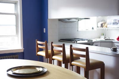 Bright and Spacious Sheepshead Bay Home Main Photo