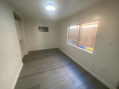 GUEST HOUSE  for rent in beautiful Culver City Main Photo