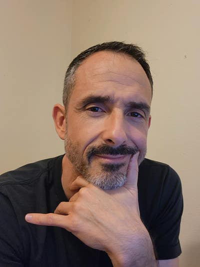 Room wanted in Orange, Orange County, CA Main Photo