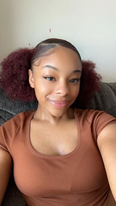 Room wanted in Chula Vista, San Diego County, CA Main Photo