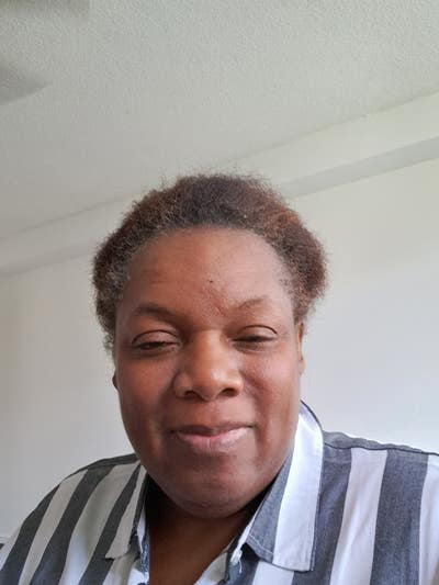 Room wanted in Fort Lauderdale, Broward County, FL Main Photo