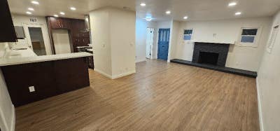 Room for Rent in Winnetka_Available  Main Photo