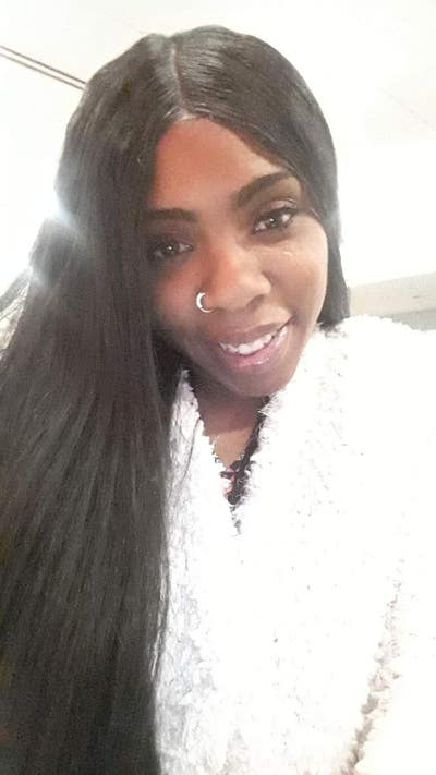 Room wanted in Baltimore, MD Main Photo