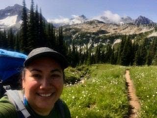 Room wanted in Seattle, WA Main Photo