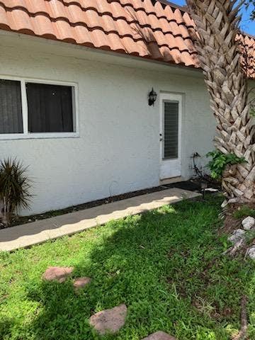   1 bedroom for rent Main Photo