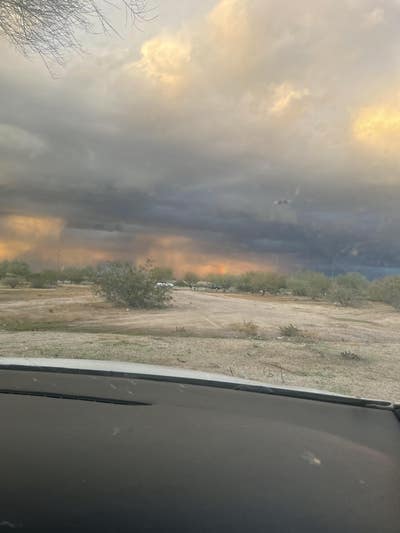 Room wanted in Phoenix Main Photo
