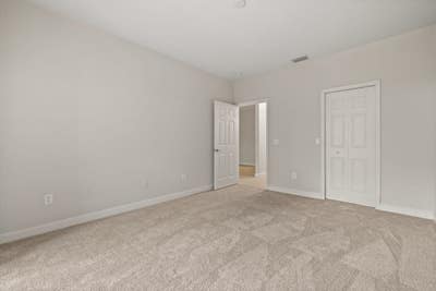 Roommate Needed - Room Can Be Furnished! Main Photo