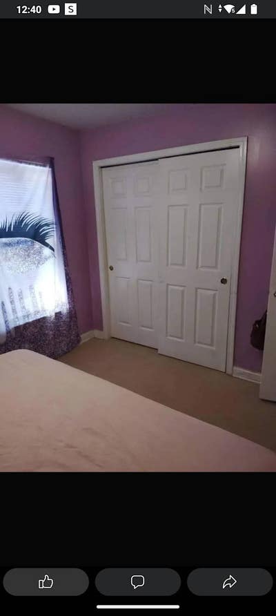 Room for Rent  Main Photo