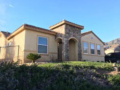 Room for rent near CSUSB Main Photo