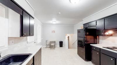  Live Your Best Life! Newly Updated Home with All  Main Photo