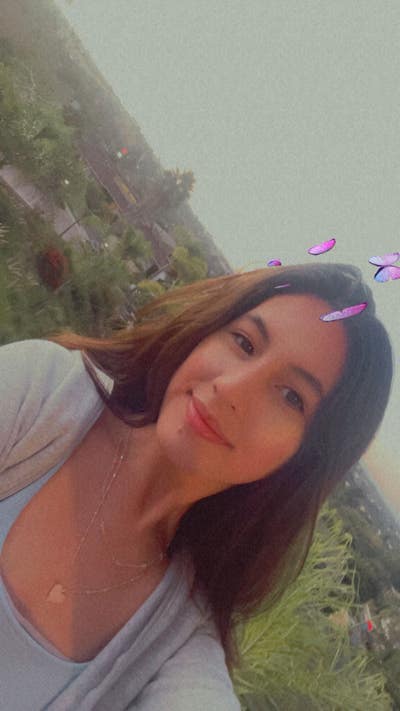 26 year old Female seeks a small or large room Main Photo