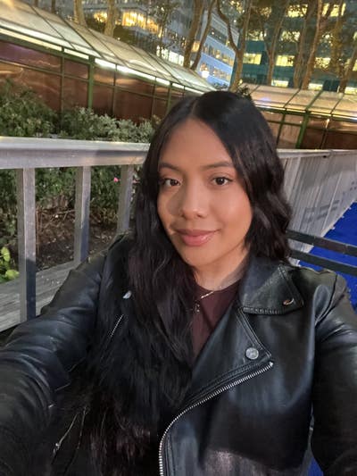 Room wanted in New York Main Photo