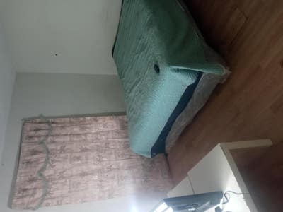 Available room Main Photo