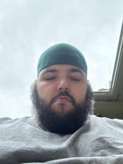 Room wanted in Kennesaw, GA Main Photo