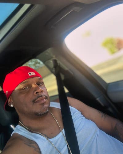 Responsible male looking for a room in Carson Main Photo