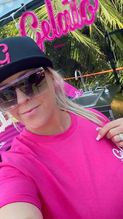 Room wanted in Carlsbad, CA Main Photo