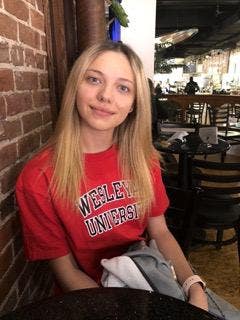 Room wanted in NYC Main Photo