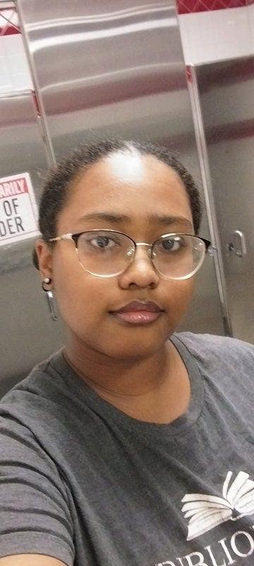 Room wanted in Rosenberg, TX Main Photo