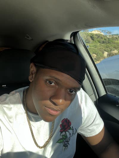 Room wanted in San Diego Main Photo