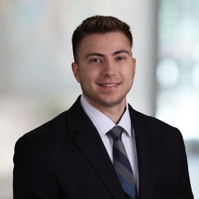 Roommate Wanted for Hoboken NJ Near the PATH Main Photo