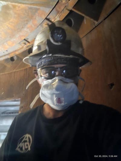 Room wanted in San Antonio, Bexar County, TX Main Photo