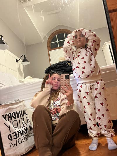 Room wanted in Elizabeth, NJ Main Photo