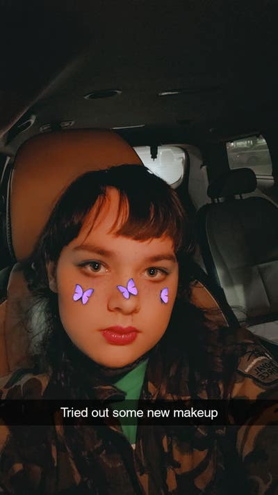 Room wanted in Lafayette, LA Main Photo