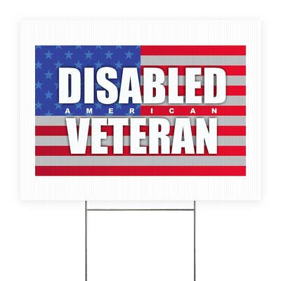 Single veteran seeking a one bedroom or studio apt Main Photo