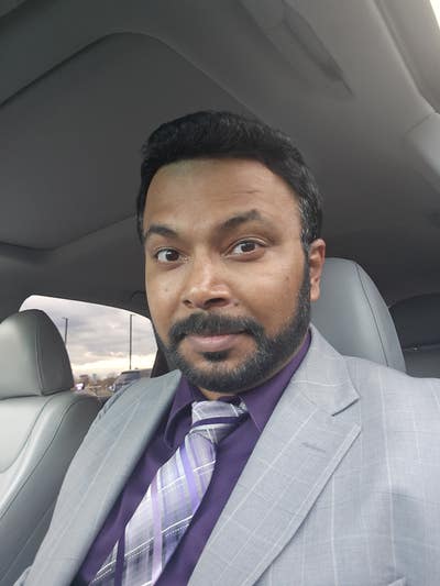 Room wanted in Tarrytown, NY Main Photo