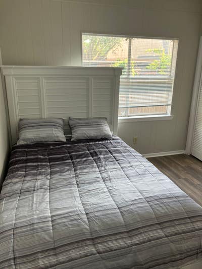 Private Room for Rent Main Photo