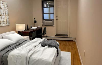 East Village Beauty Main Photo