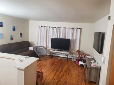 Room Avail in Union Nj All Utilities Included 1000 Main Photo