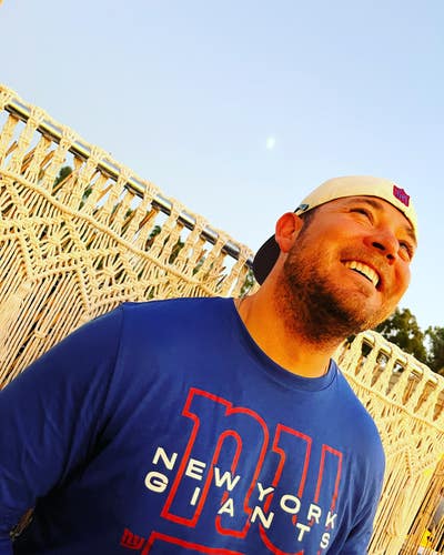 $900 Budget, Male, 38, Ready to Move In Main Photo