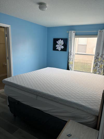 Looking For The Right Fit Main Photo