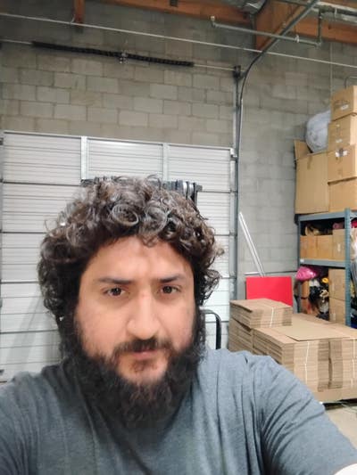Room wanted in Phoenix Main Photo