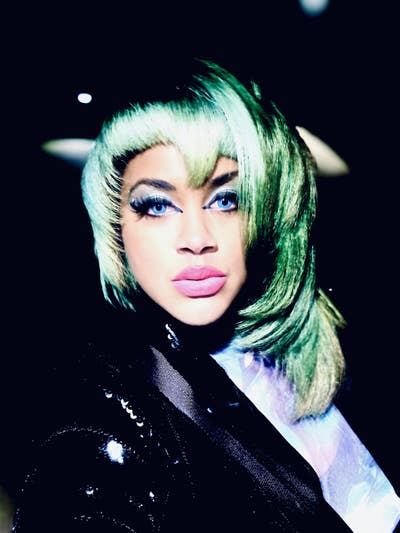 Chef looking for a room in Los Angeles Main Photo