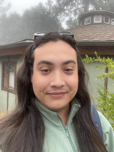 Room wanted in San Diego Main Photo