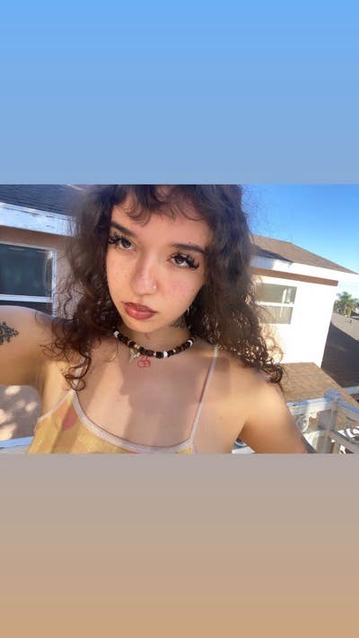 Room wanted in New York Main Photo