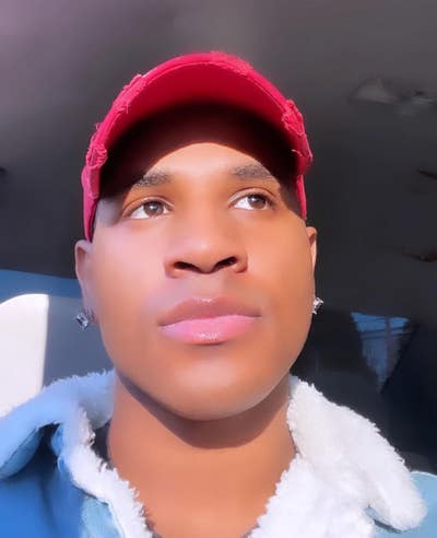 $800 Budget, Male, 23, Ready to Move Now Main Photo