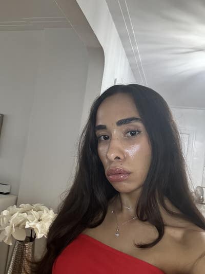 Room wanted in Bronx, NY Main Photo