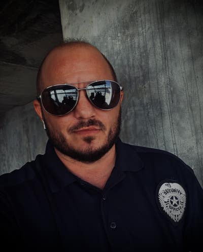 Room wanted in Washington D.C. Main Photo