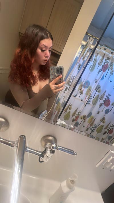 Room wanted in San Francisco Bay Area Main Photo