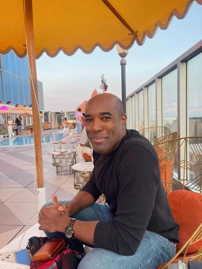 Full Time Bartender looking for Room Main Photo