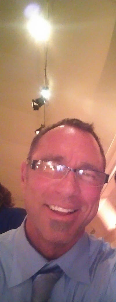 Preferably Tustin to South Orange County area Main Photo