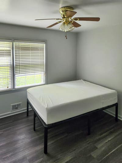 Comfy & spacious East Point House Main Photo