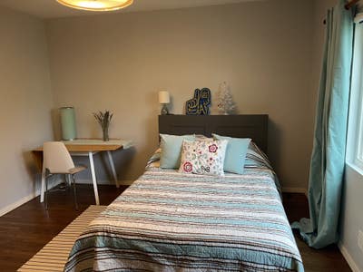 Room to rent  Main Photo