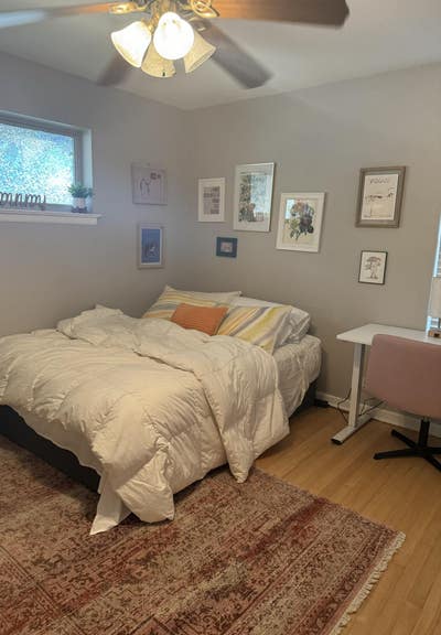 Dumont Way ― Your New Home Awaits Main Photo