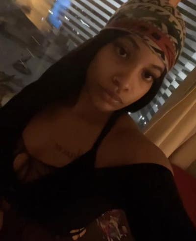 Room wanted in Las Vegas Main Photo